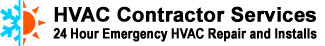 Strathmoor Manor HVAC Services